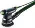 Festool ETS 125 REQ GR-SYS P (578202)