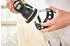 Festool ETS 125 REQ GR-SYS P (578202)
