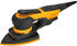 Mirka DEOS II 663 (MID6634044)