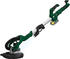 Parkside PWDSA 20-Li A1 (100370446)