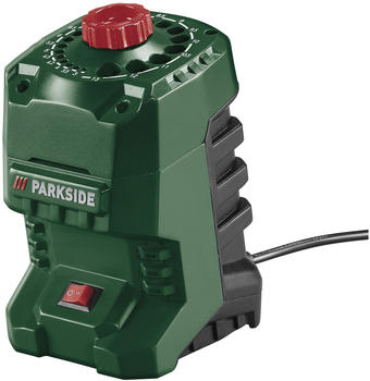 Parkside PBSG 95 F6