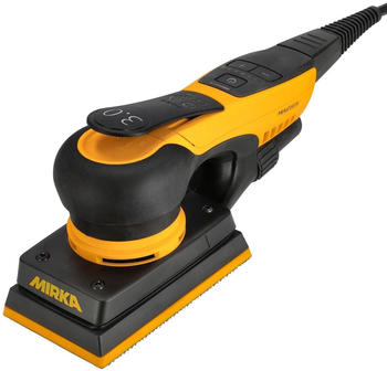 Mirka DEOS II 353 (MID3534044)