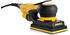 Mirka DEOS II 353 (MID3534044)
