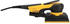 Mirka DEOS II 353 (MID3534044)