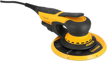 Mirka DEROS II 750 (MID7504044)