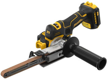 DeWalt DCM200