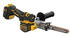 DeWalt DCM200N-XJ