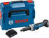 Bosch GGS 18V-23