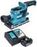 Makita DBO380