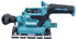 Makita DBO380RM1 (1 x 4,0 Ah + DC 18 RC)