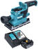 Makita DBO380