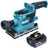 Makita DBO380