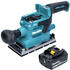 Makita DBO380