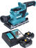 Makita DBO380