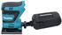 Makita DBO480RM1 (1 x 4,0 Ah + DC 18 RC)