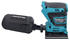 Makita DBO480RM1 (1 x 4,0 Ah + DC 18 RC)