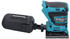Makita DBO480RG1 (1 x 6,0 Ah + DC 18 RC)