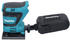 Makita DBO480RG1 (1 x 6,0 Ah + DC 18 RC)