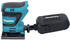 Makita DBO480F1 (1 x 3,0 Ah)
