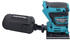 Makita DBO480F1 (1 x 3,0 Ah)