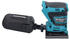 Makita DBO480RT (2 x 5,0 Ah + DC 18 RC)