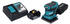Makita DBO480RT1 (1 x 5,0 Ah + DC 18 RC)