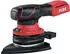 Flex-Tools ODE 2-100 18-EC