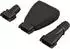 Flex-Tools ODE 2-100 18-EC