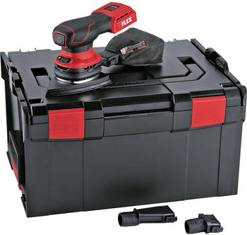 Flex-Tools ODE 2-100 18-EC C (532088)