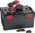 Flex-Tools ODE 2-100 18-EC C (532088)