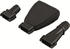 Flex-Tools ODE 2-100 18-EC C (532088)