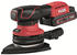 Flex-Tools ODE 2-100 18-EC C (532088)