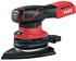 Flex-Tools ODE 2-100 18-EC
