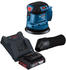 Bosch Professional GEX 185-Li
