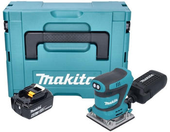 Makita DBO484G1J