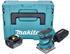 Makita DBO484G1J