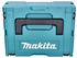 Makita DBO484G1J