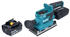Makita DBO382