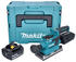 Makita DBO382