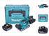Makita DBO382M1J