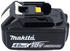 Makita DBO382M1J
