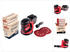 Milwaukee M18 BOS125