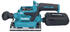 Makita DBO382RMJ