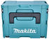 Makita DBO382RMJ