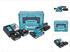 Makita DBO382
