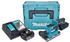 Makita DBO382