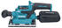 Makita DBO382RT1J