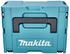 Makita DBO382RT1J