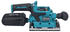 Makita DBO382RM