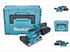 Makita DBO382ZJ Solo